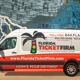 Florida Ticket Firm - A Law Firm