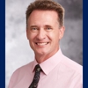 Ryan Richards, MD gallery