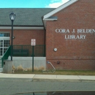 Cora J. Belden Library