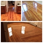 Millena flooring inc