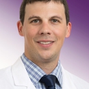 Graylan Byrd, PA-C - Physicians & Surgeons, Orthopedics