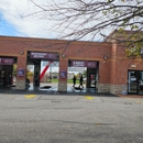 Jiffy Lube Oil Change - Automobile Parts & Supplies