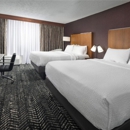 DoubleTree by Hilton Kansas City Airport - Hotels