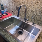 Beehive Plumbing Orem
