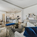 Villages of Georgetown Apartments - Apartment Sharing Service