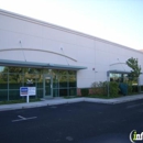 Vallee Construction Inc - General Contractors