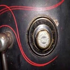 KeyMe Locksmiths
