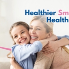 Smiles West Dental & Orthodontics Rancho San Diego