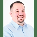 Justin Meadows - State Farm Insurance Agent - Insurance