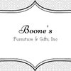 Boone's Furniture & Gifts, Inc. gallery