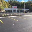 VIP Tires & Service - Automobile Parts & Supplies