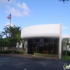 Miami Subs Corporate Headquarters gallery