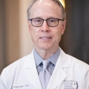 Barry B. Prestridge, MD - Dentists