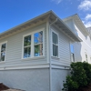 Coastal Property Services 30A and Seamless Gutters gallery