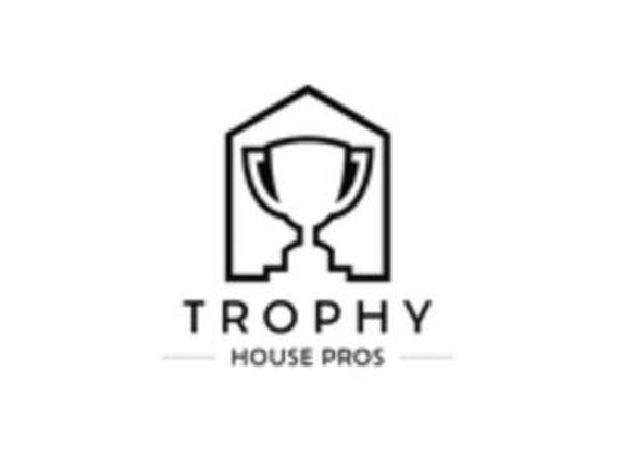 Trophy House Pros, Signs & Engraving - Boise, ID