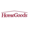 HomeGoods - Coming Soon gallery