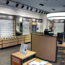 Target Optical - Optical Goods