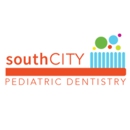 South City Pediatric Dentistry - Orthodontists