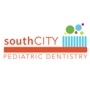 South City Pediatric Dentistry