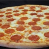 Bongiorno's NY PIZZERIA gallery