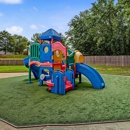 KinderCare on Smallwood Drive - Day Care Centers & Nurseries