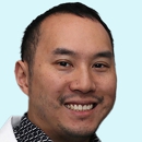 Edison W Tsui, MD - Physicians & Surgeons, Internal Medicine