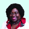 Angela Sharon Jones-Allen, MD gallery