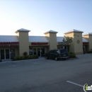 Trail Cafe & Grill - American Restaurants