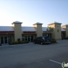 Trail Cafe & Grill