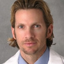 Kenny J. Omlin, MD - Physicians & Surgeons, Dermatology