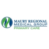 Maury Regional Medical Group Primary Care | Spring Hill gallery