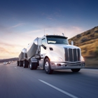 Marwan Trucking Inc.