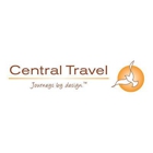 Central Travel & Ticket, Inc.