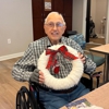 MorningStar Senior Living of Parker gallery