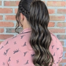 Cuts N Stuff Salon - Beauty Salons