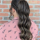 Cuts N Stuff Salon