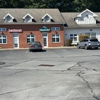 Miracle-Ear Hearing Aid Center gallery