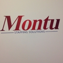 Montu Staffing Solutions - Temporary Employment Agencies
