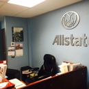 Dan Laidlaw: Allstate Insurance - Insurance