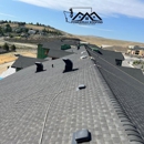 PowerMax Roofing - Roofing Contractors