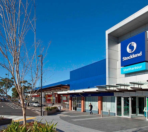 STAR GROUP - Sydney, NSW