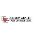 Commonwealth Pest Control Corp - Pest Control Equipment & Supplies