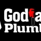 Godfather Plumbing