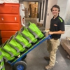 SERVPRO of Metairie gallery