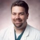 Dr. Turner Clay Butts, DPM - Physicians & Surgeons, Podiatrists