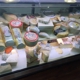 La Fromagerie Cheese Shop