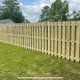 Sims Fence Company