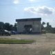 Gulf Coast Industrial Maintenance