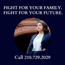 Paula Perez Law - Attorneys