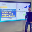 Dr David BRODNER - Physicians & Surgeons, Otorhinolaryngology (Ear, Nose & Throat)